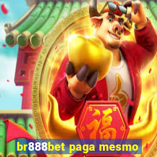 br888bet paga mesmo